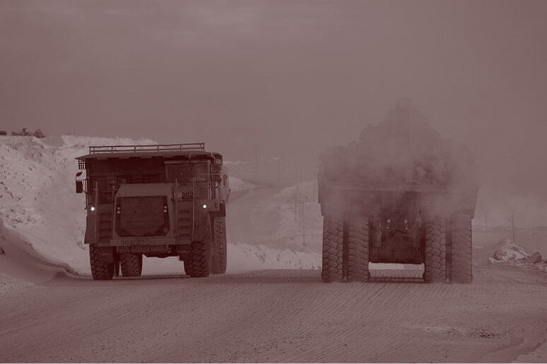 Alrosa